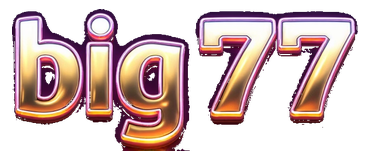 big77 logo