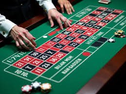 big77 mobile gaming