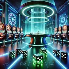 big77 mobile gaming