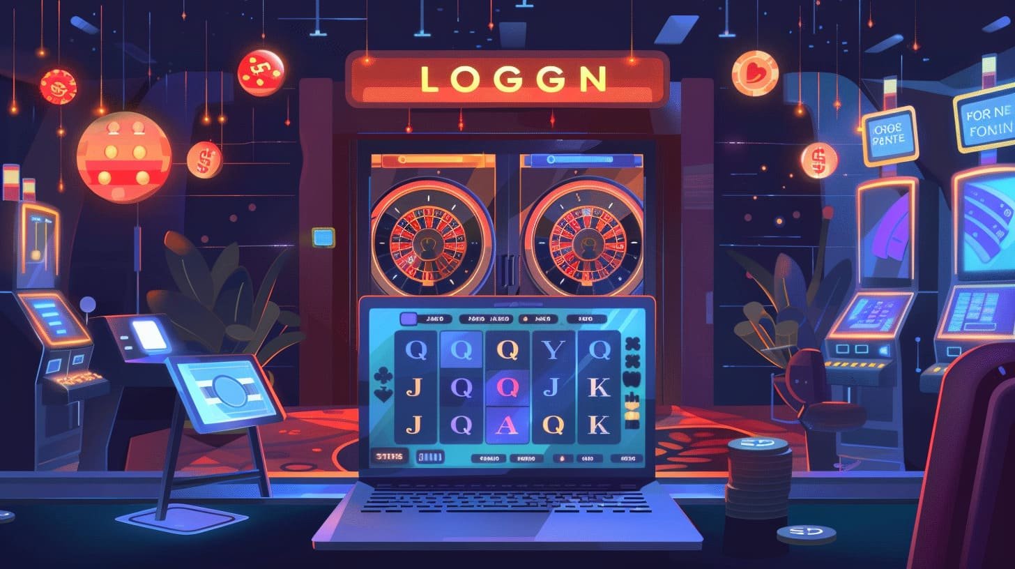 big77 mobile gaming
