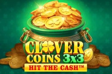 big77 mobile gaming