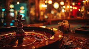 big77 Sugar Rush di big77 — Slot Cerah dengan Putaran Cepat